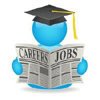 ibtikar advertising agency