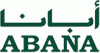 شركة أبانا للمشاريع
