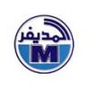مجموعة صالح المديفر الاستثمارية