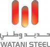 شركة وطني للحديد والصلب المحدودة