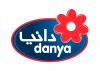 شركة دانيا للأغذية المحدودة 