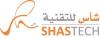 شركة شأس للتقنية