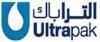 Ultra pak الترا باك .شركة صناعة العبوات الفائقة ال