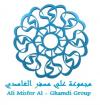 Ali Group