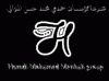 مؤسسة حمدي محمد المنهالي 