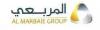 مجموعة المربعي القابضة