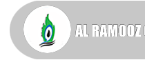 فرع شركة رموز الوطنية