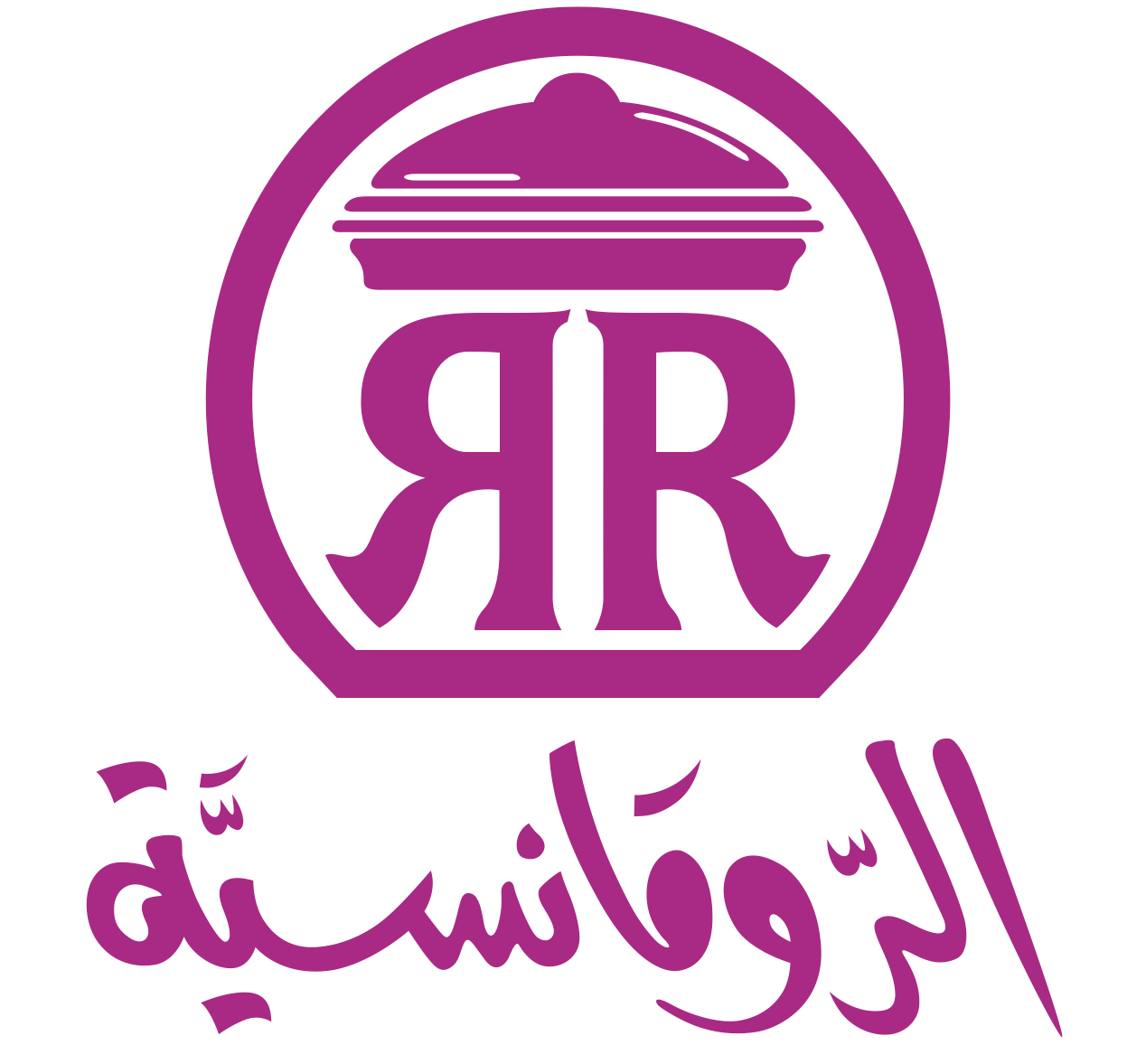 شركة الرومانسية المحدودة