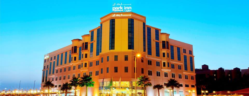 Dyar Al Salehya company