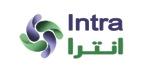 شركة التجارية الدولية لخبراء الاستشارات