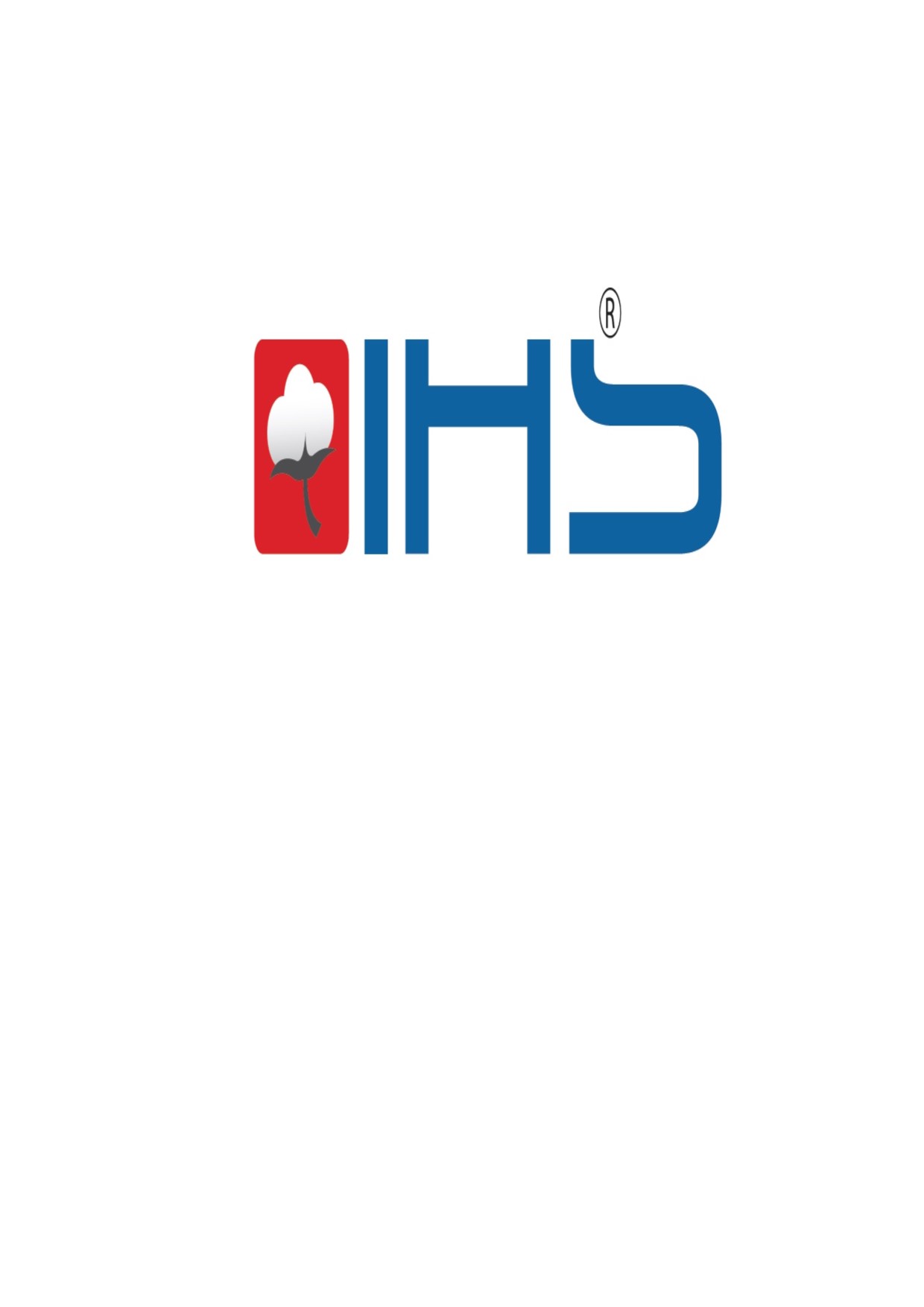 شركة المستلزمات المتكاملة للفنادق