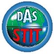 الشركة السعودية التركية للتقنية المعلومات
