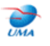 UMA