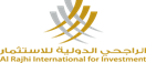 شركة سليمان عبدالعزيز الراجحي الدولية