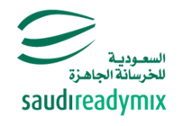 الشركة السعودية للخرسانة الجاهزه- التابعه لمجموعة التركي القابضة