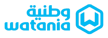 الشركة الوطنية الموحدة للتوزيع