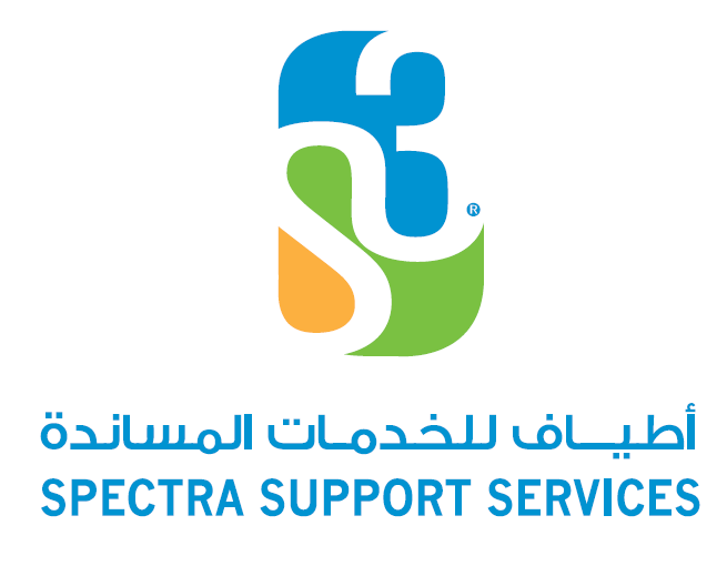 Spectra