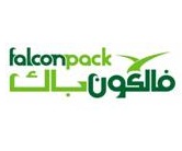 شركة فالكون باك للصناعة