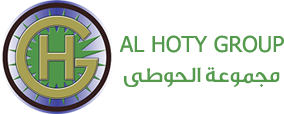 شركة الحوطي المحدودة