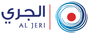مجموعة الجري