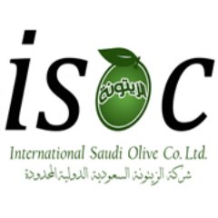 شركة الزيتونة السعوية الدولية المحدودة