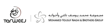 شركة الترويج المتطورة