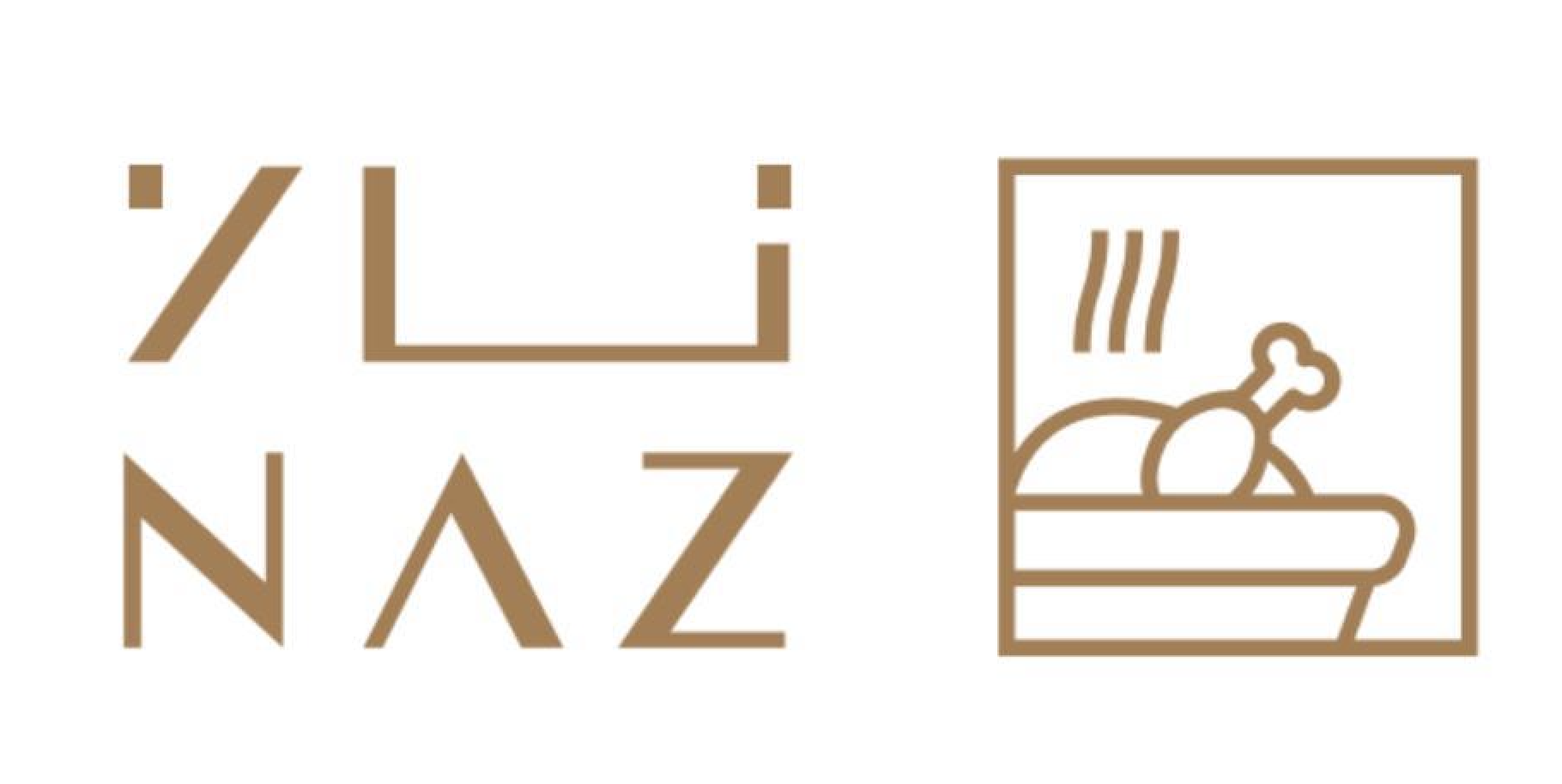 فاد التطويرية