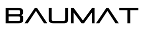 شركة التحسين العالمية - BAUMAT