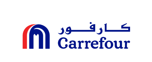 الشركة السعودية للمتاجر الشاملة كارفور