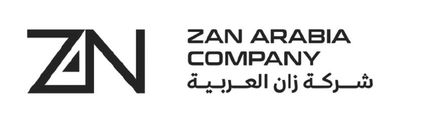 شركة زان العربية